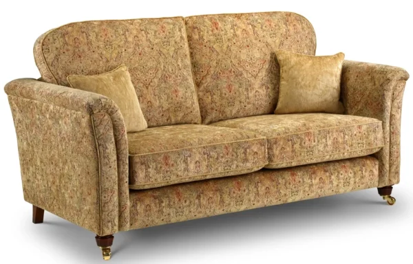 Imperiale Fabric - 1576 by Imperiale Fabric - 1576 from