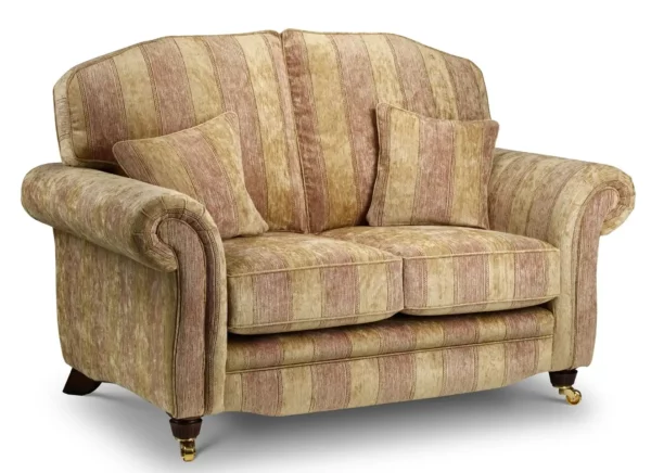 Imperiale Fabric - 1572 by Imperiale Fabric - 1572 from