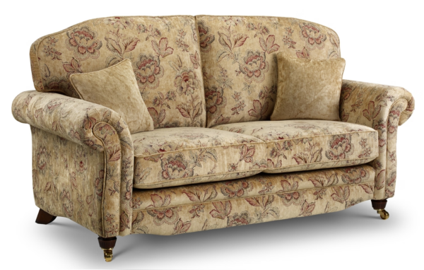 Imperiale Fabric - 1585 by Imperiale Fabric - 1585 from