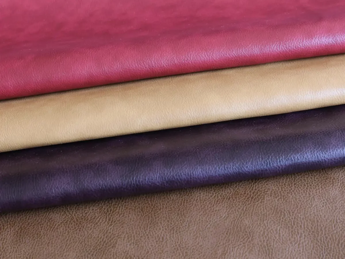 Memphis Fabric - Dazzle from