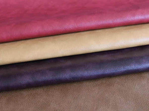 Memphis Fabric - Chocolate by Memphis Fabric - Chocolate from