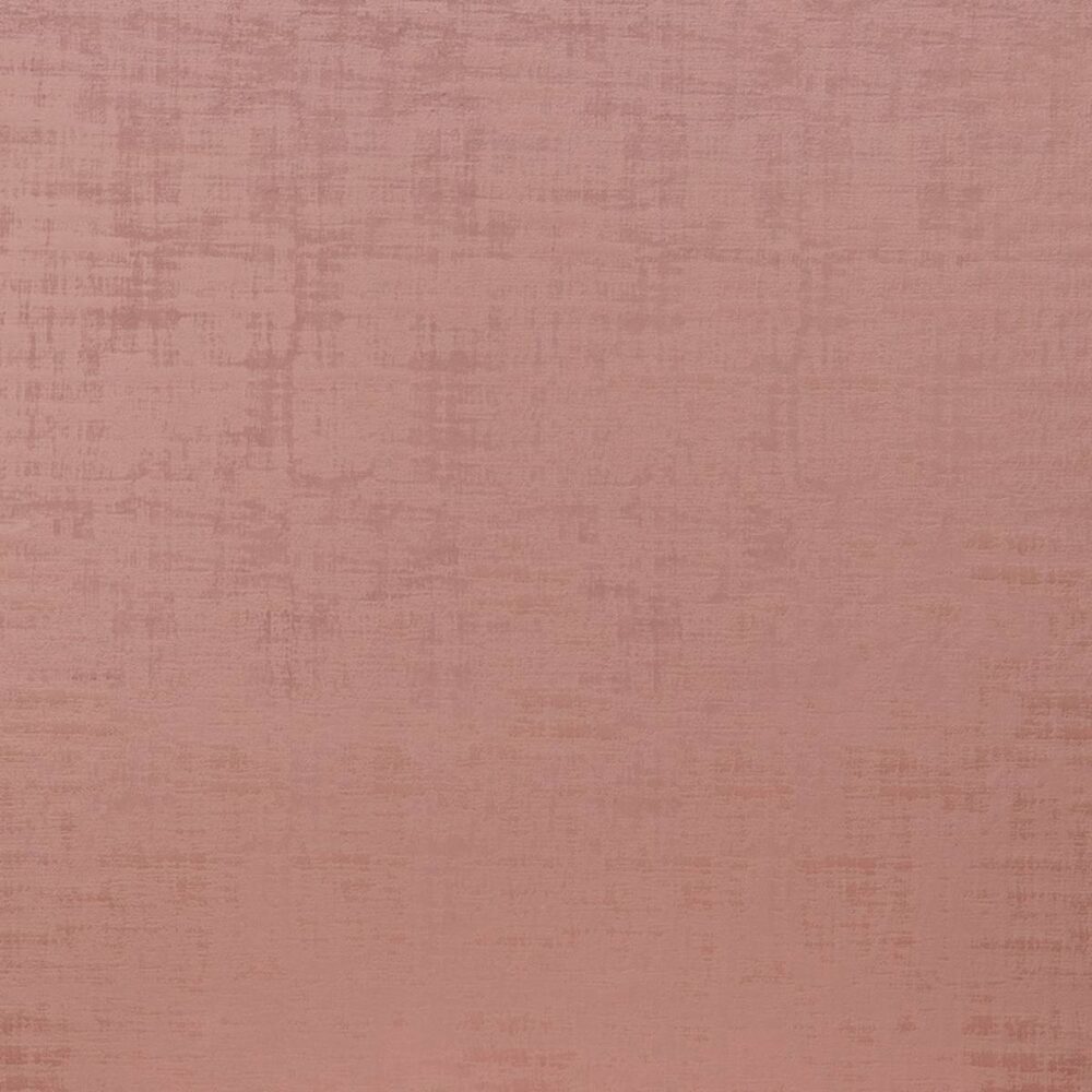 Azurite Fabric - Coral by Azurite Fabric - Coral from