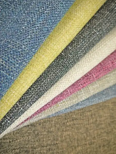 Ferrara Fabric - Aegean by Ferrara Fabric - Aegean from