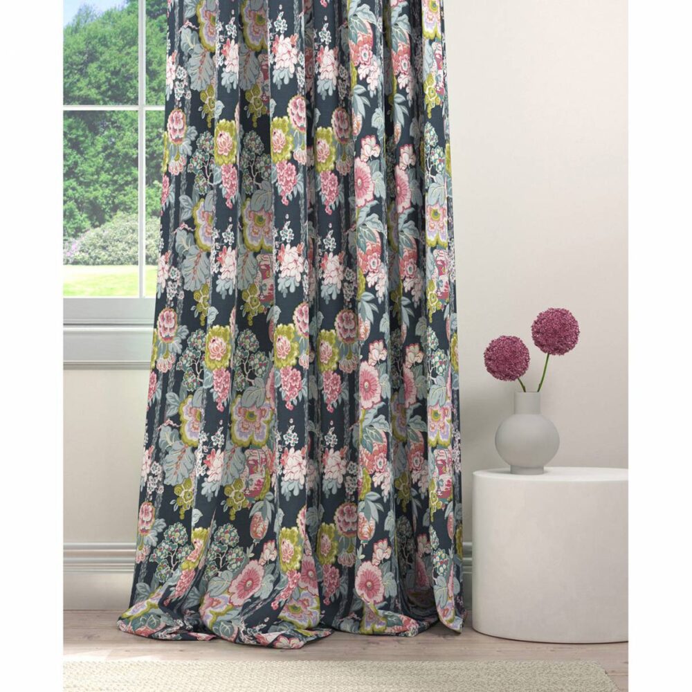 Louis Fabric - Moonlight by Louis Fabric - Moonlight from