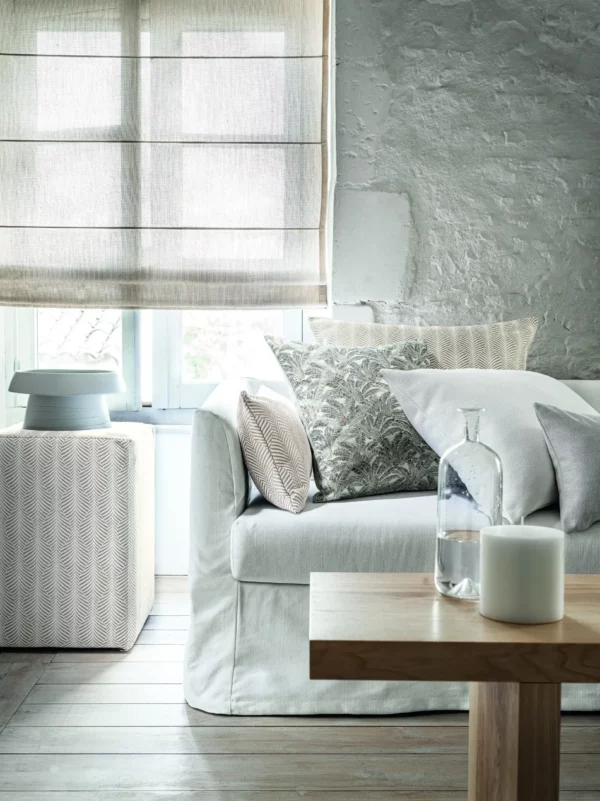 Bora Fabric - Champagne by Bora Fabric - Champagne from
