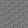black-grey misc velvet-chenille fabric from Linwood Fabrics