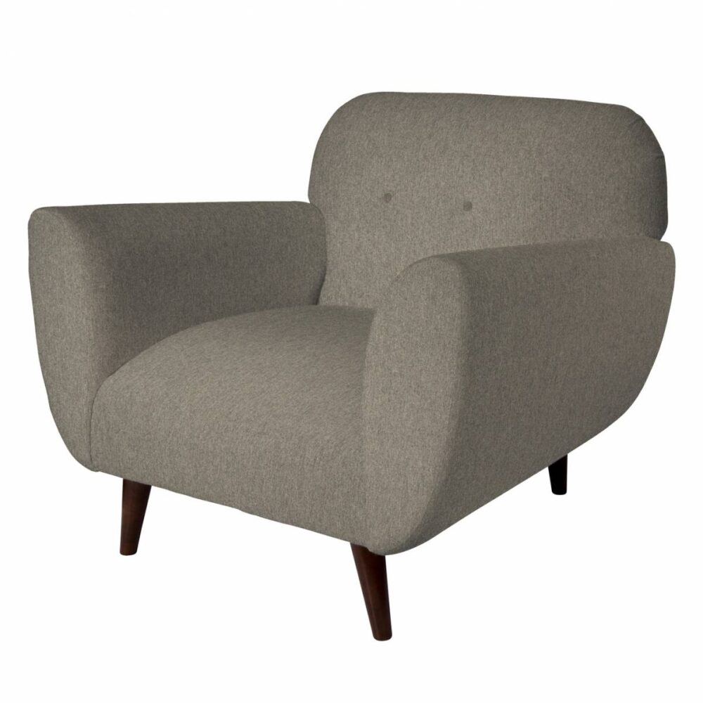 Lana Fabric - Cedar by Lana Fabric - Cedar from
