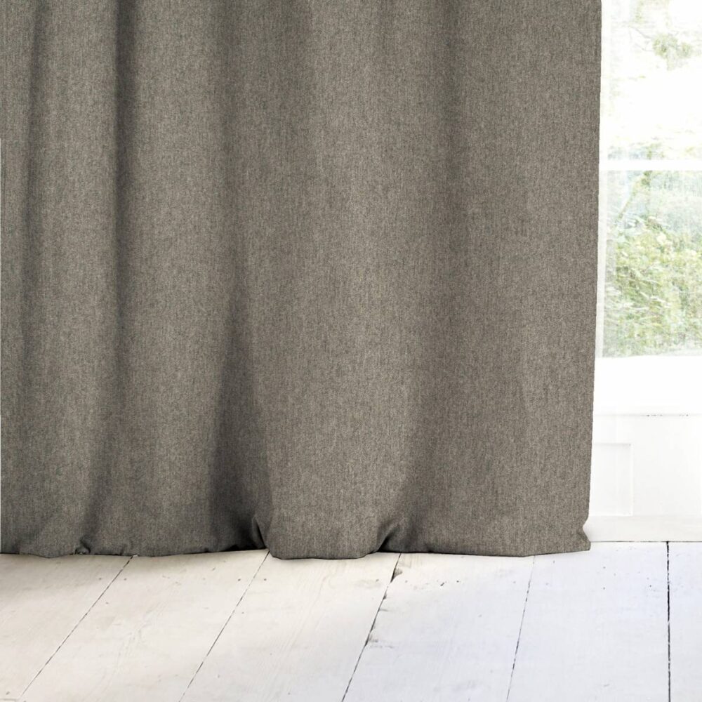 Lana Fabric - Cedar by Lana Fabric - Cedar from