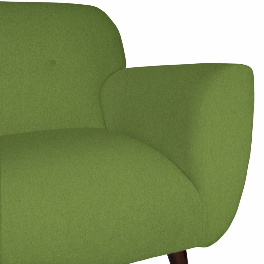 Lana Fabric - Cactus from