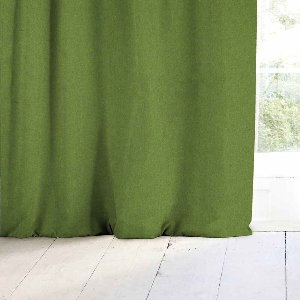 Lana Fabric - Cactus from