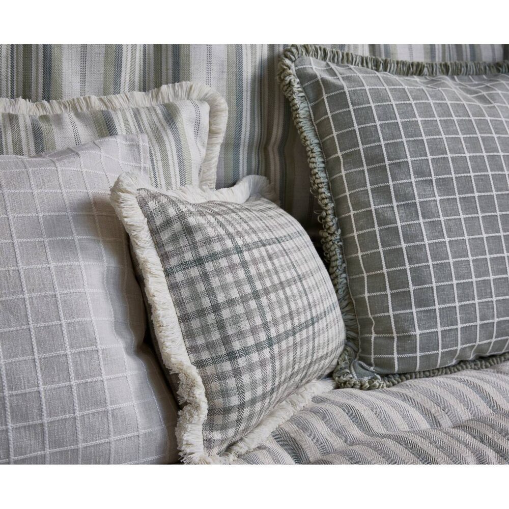Marsa Fabric - Sand by Marsa Fabric - Sand from