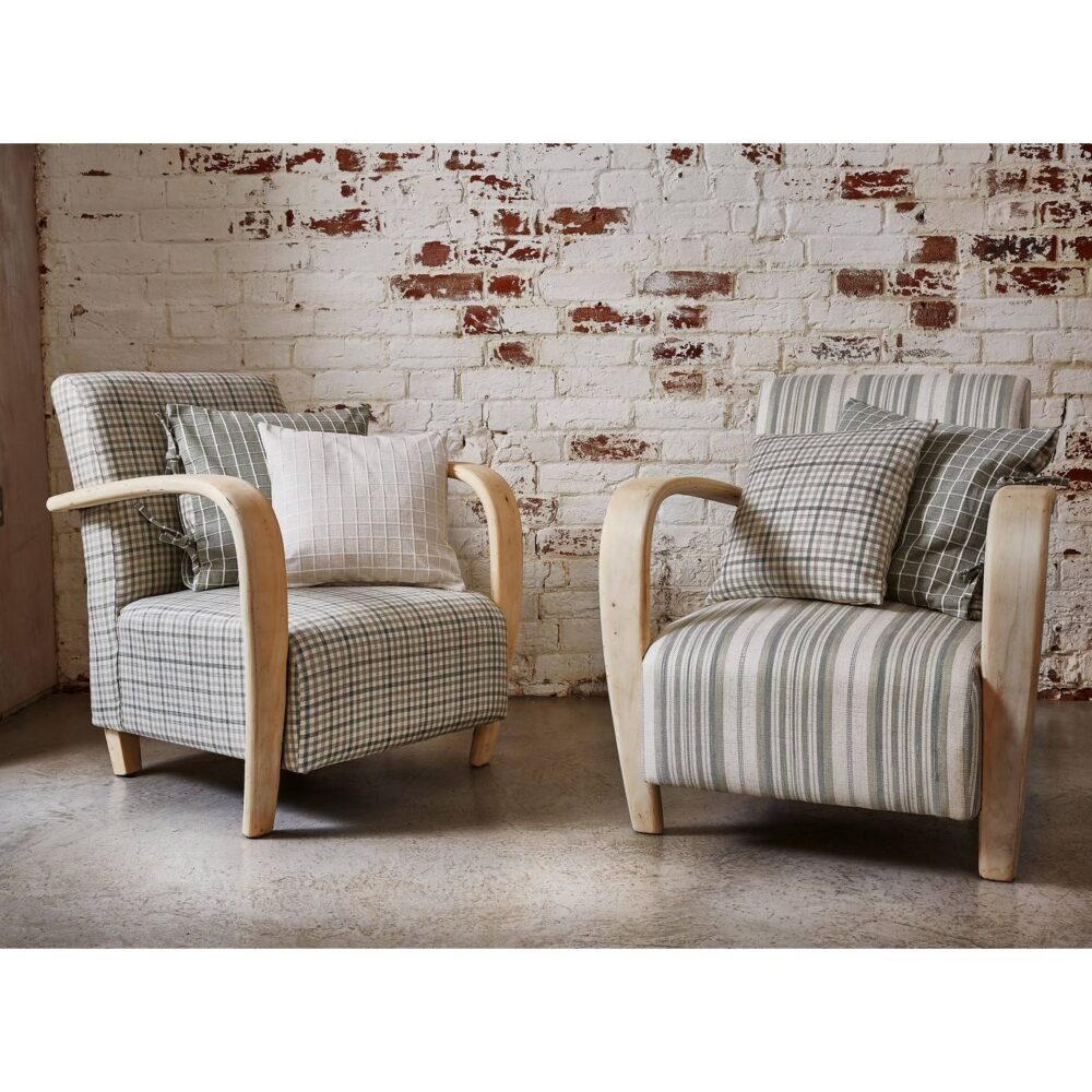 Marsa Fabric - Sunset by Marsa Fabric - Sunset from