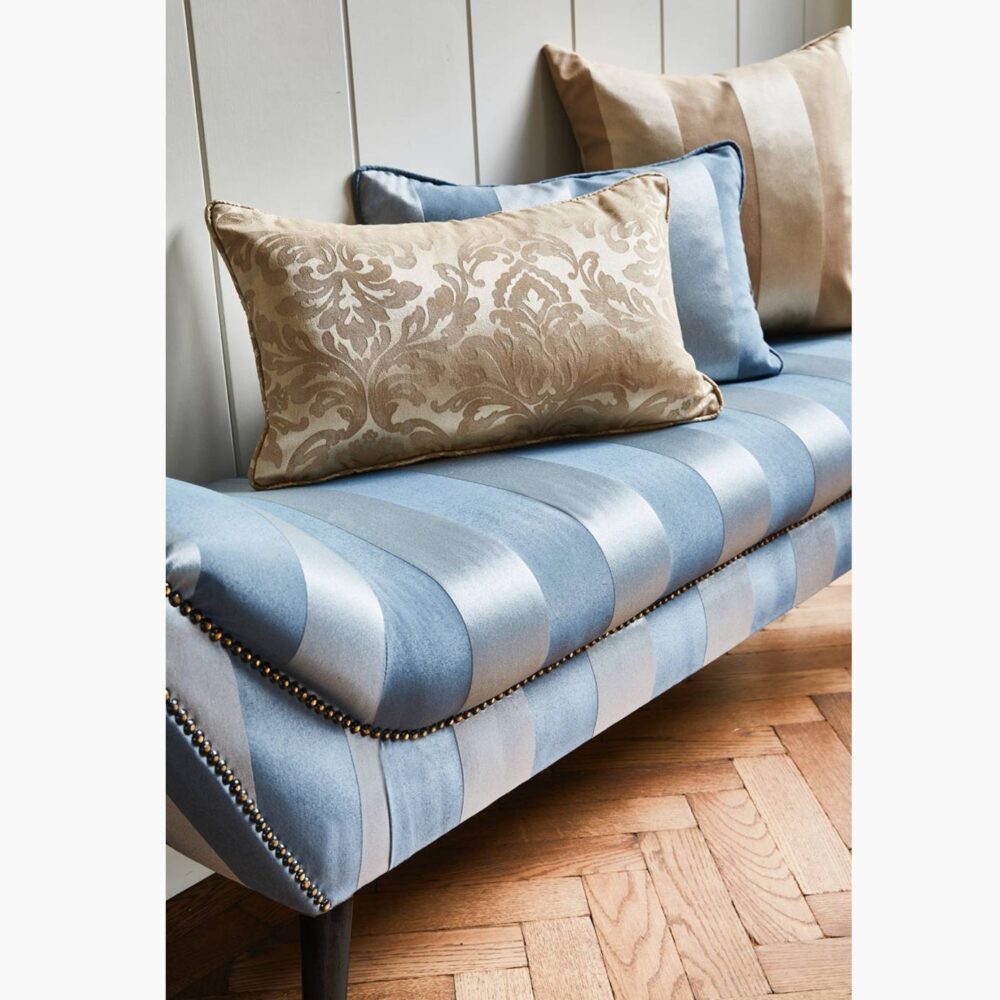 Hartfield Fabric - Angora by Hartfield Fabric - Angora from