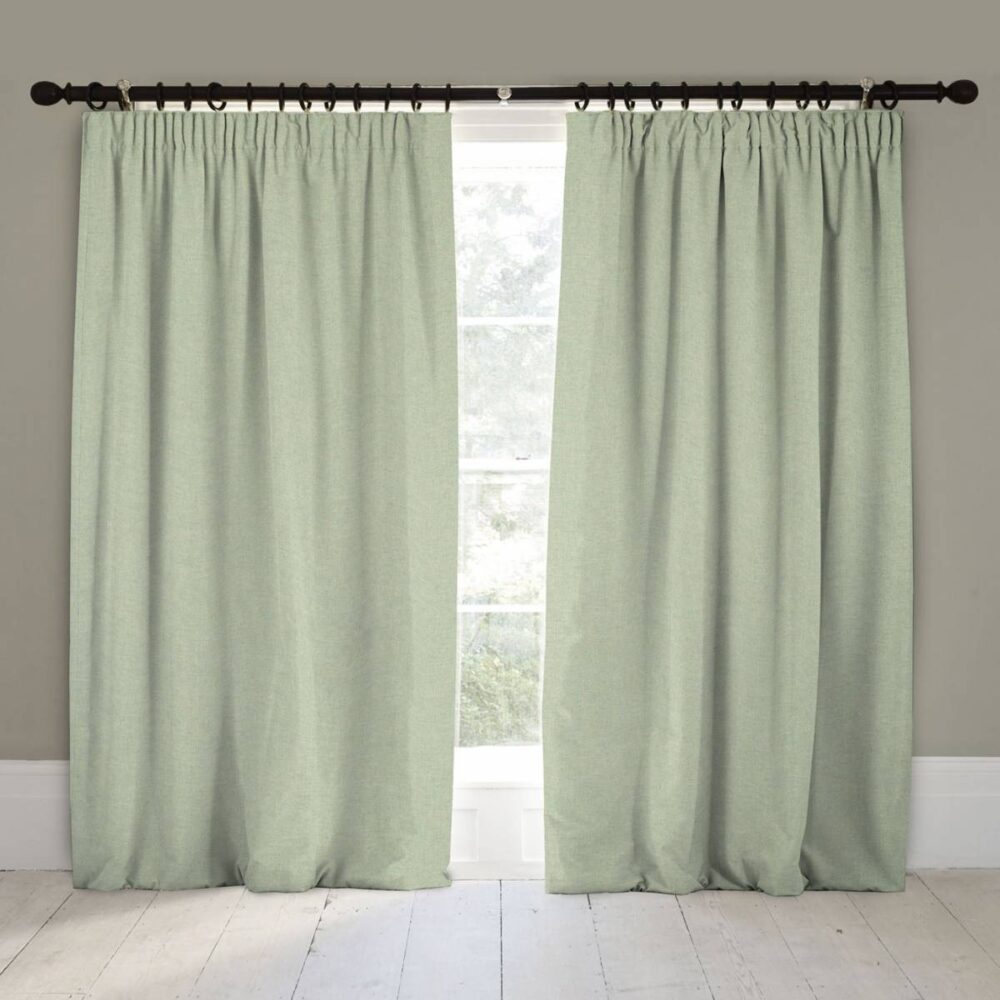 Unst Fabric - Turla from