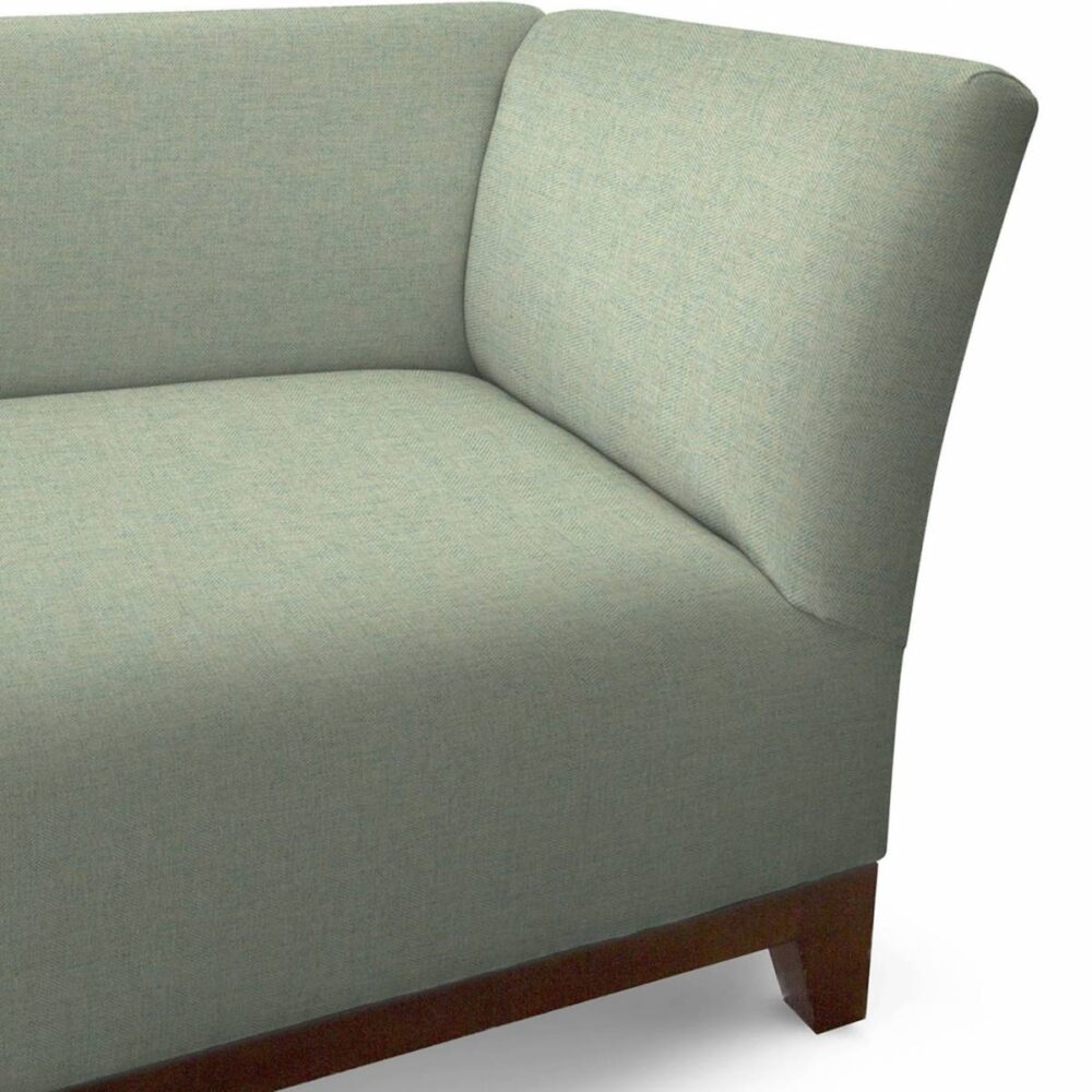 Unst Fabric - Turla from