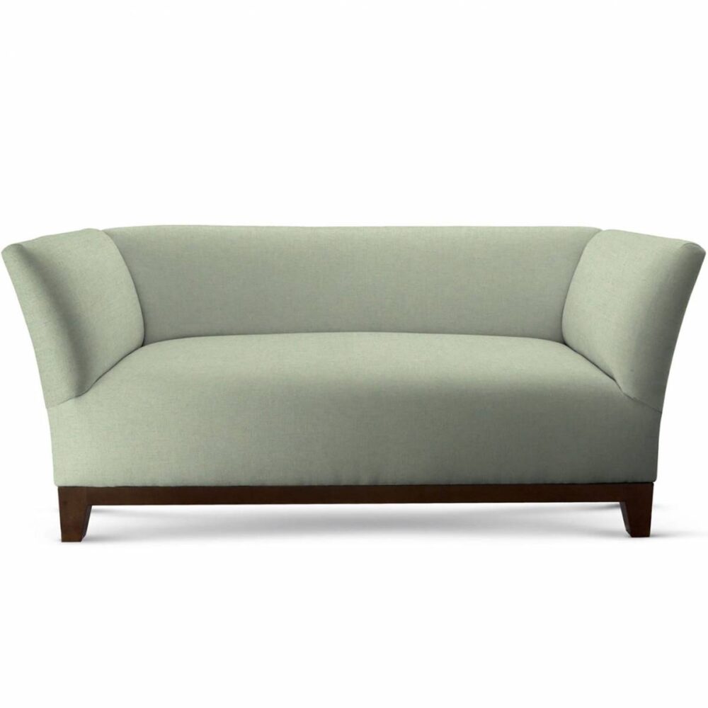 Unst Fabric - Turla from