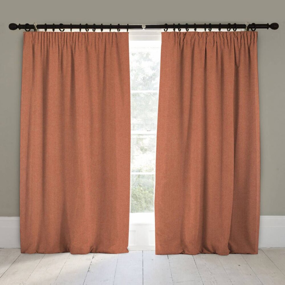 Unst Fabric - Berneray by Unst Fabric - Berneray from