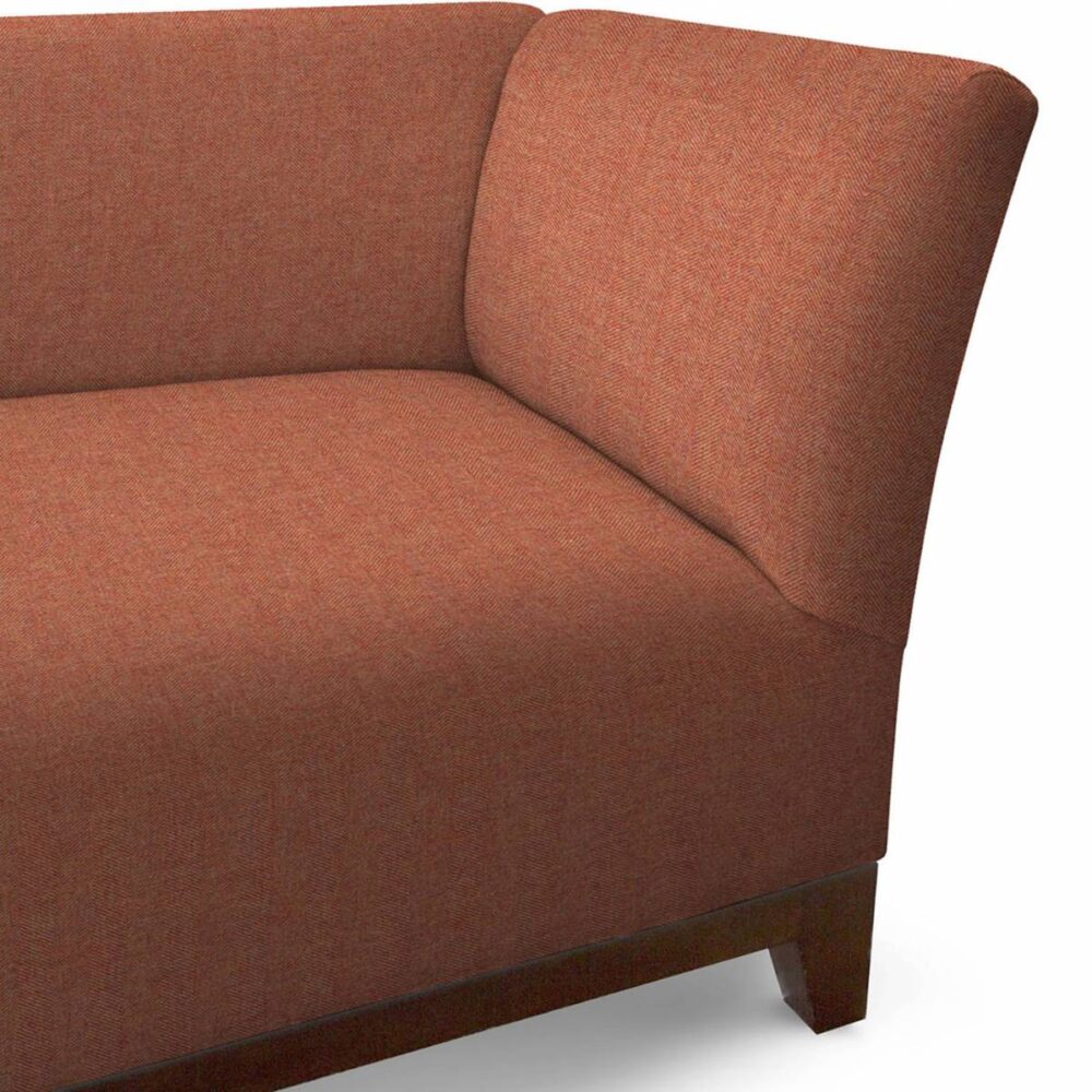 Unst Fabric - Berneray by Unst Fabric - Berneray from
