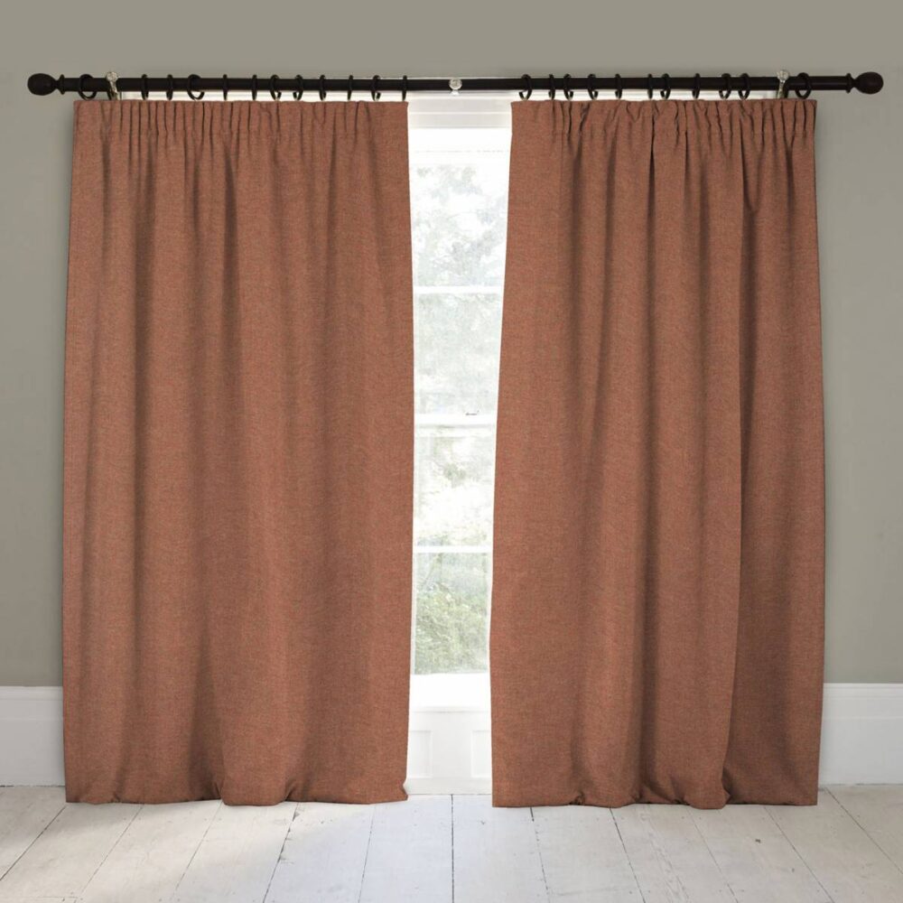 Unst Fabric - Samphrey from