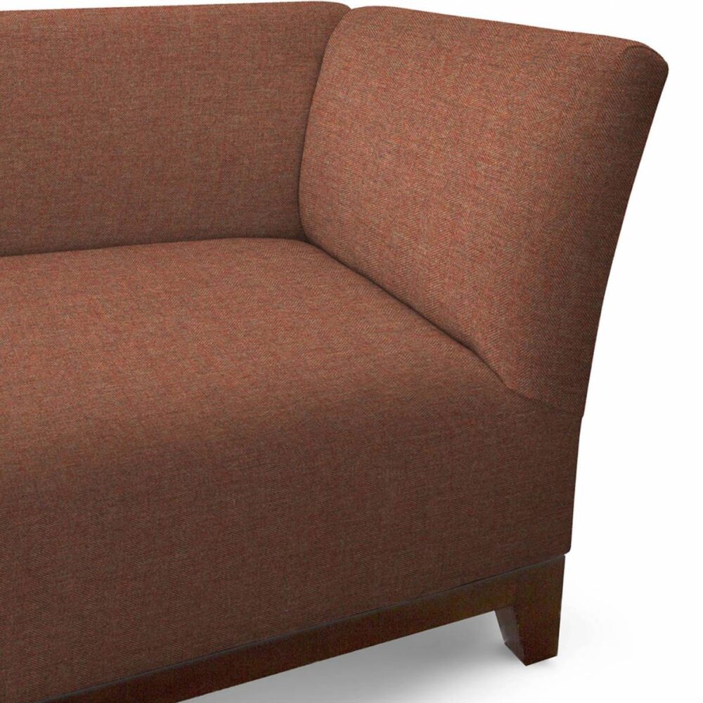Unst Fabric - Samphrey from