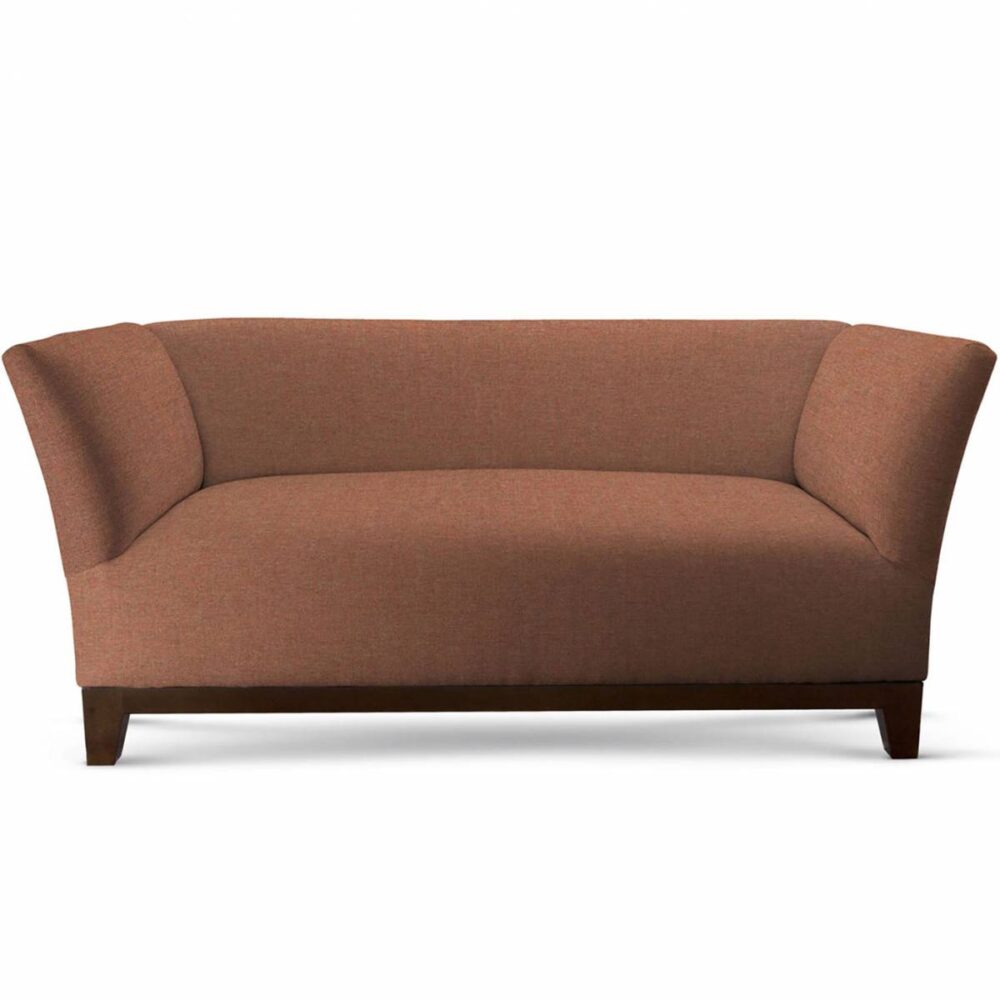 Unst Fabric - Samphrey from