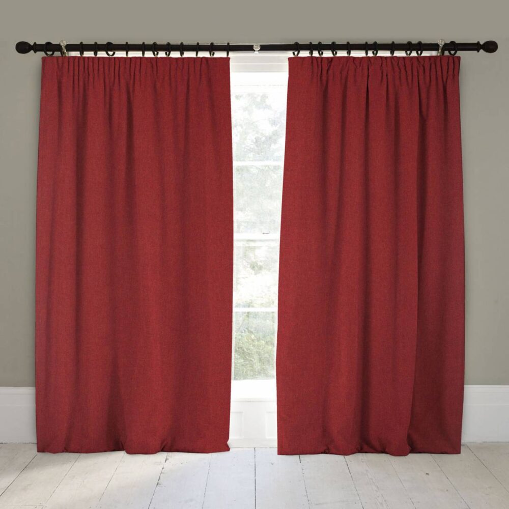 Unst Fabric - Ronay from