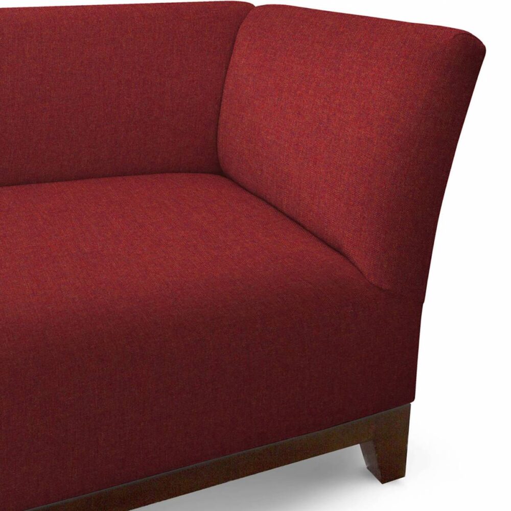 Unst Fabric - Ronay from