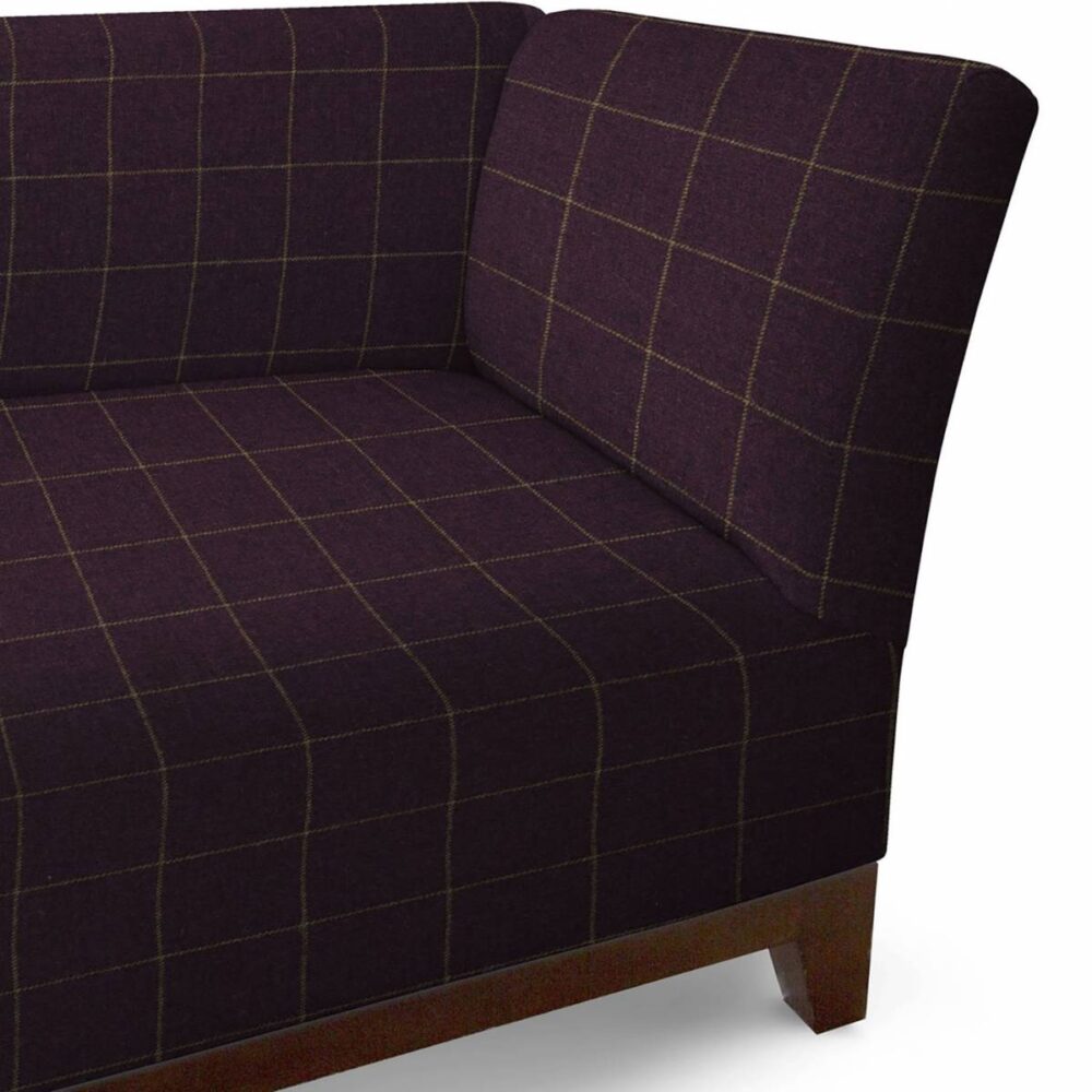 Belmont Fabric - Powrie by Belmont Fabric - Powrie from