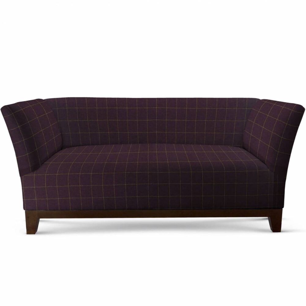 Belmont Fabric - Powrie by Belmont Fabric - Powrie from