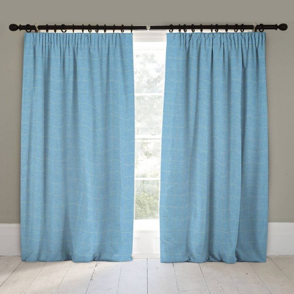 Belmont Fabric - Beaufort by Belmont Fabric - Beaufort from