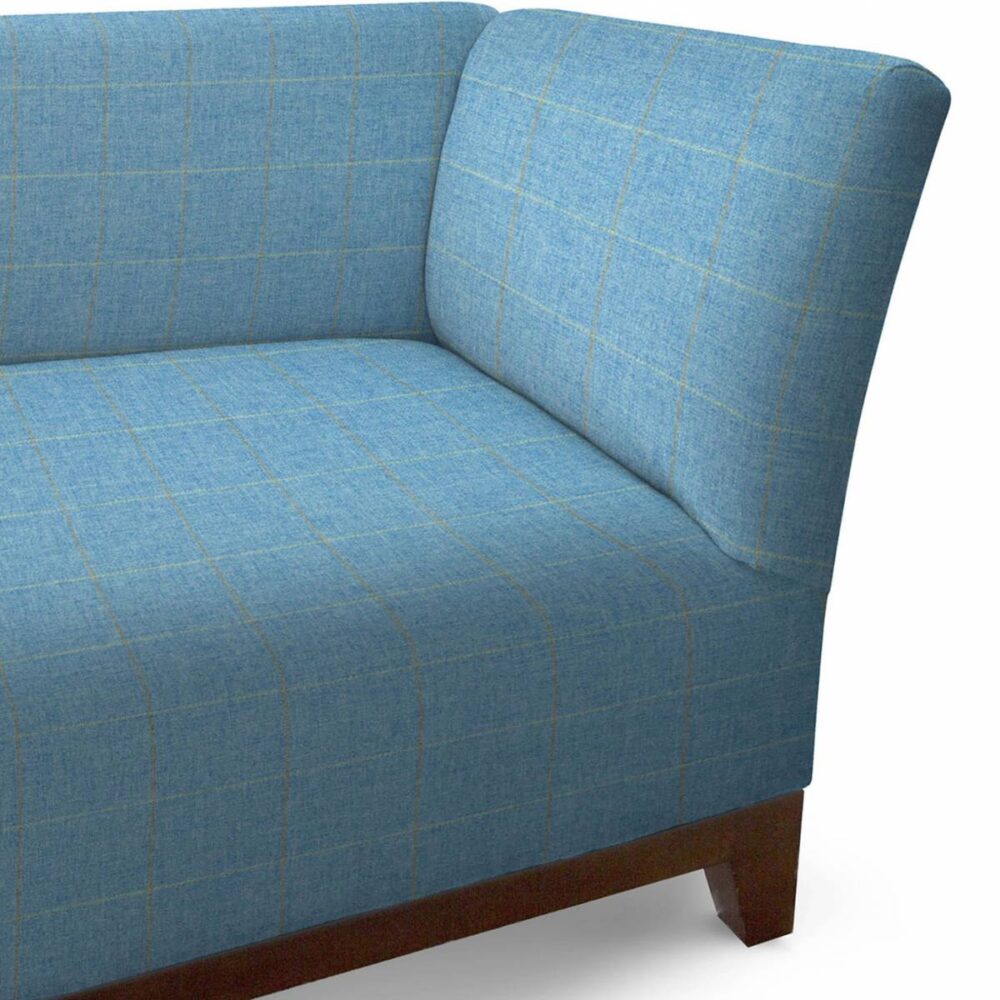 Belmont Fabric - Beaufort by Belmont Fabric - Beaufort from