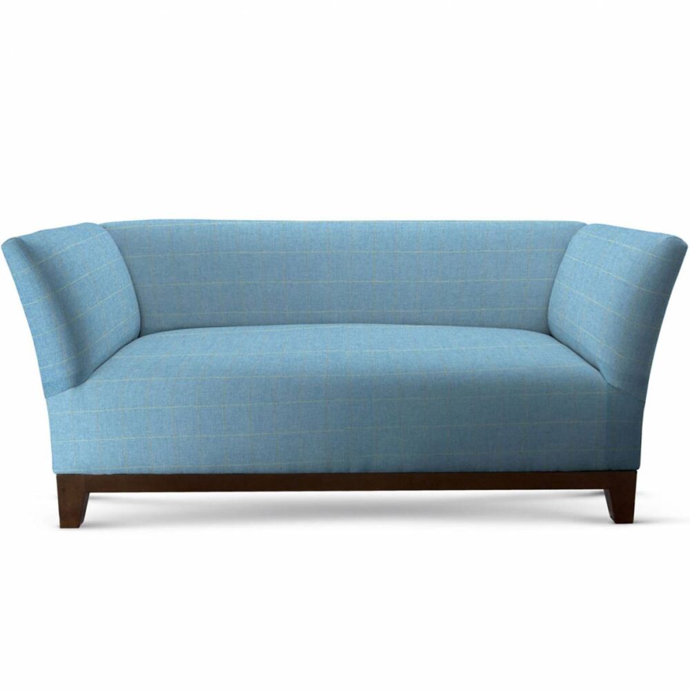 Belmont Fabric - Beaufort by Belmont Fabric - Beaufort from