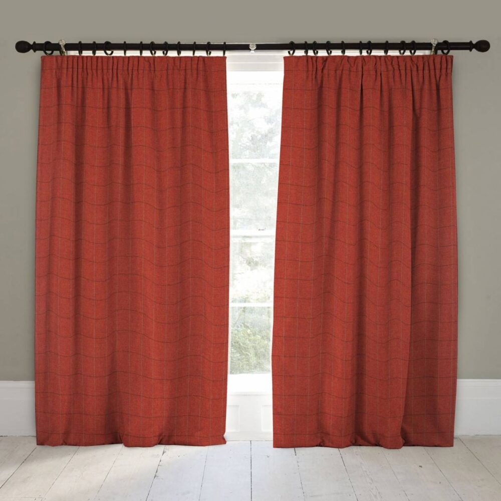 Belmont Fabric - Balfour by Belmont Fabric - Balfour from