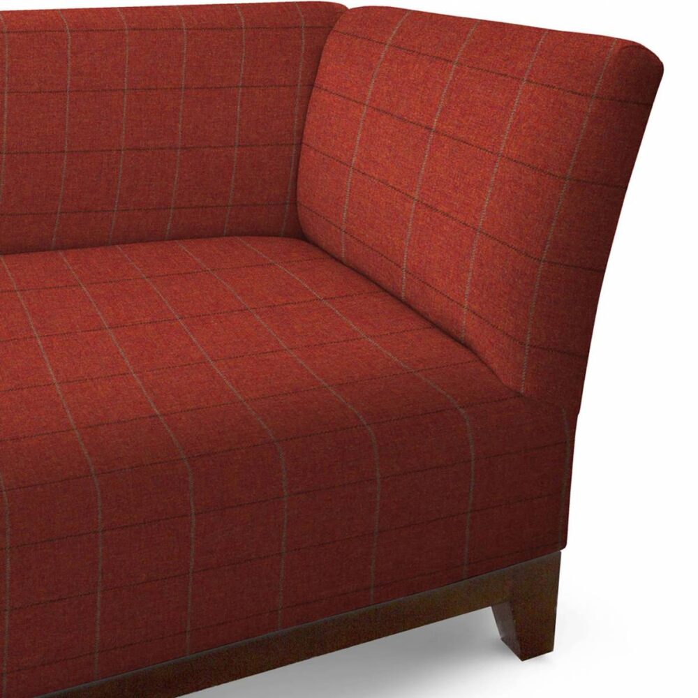 Belmont Fabric - Balfour by Belmont Fabric - Balfour from