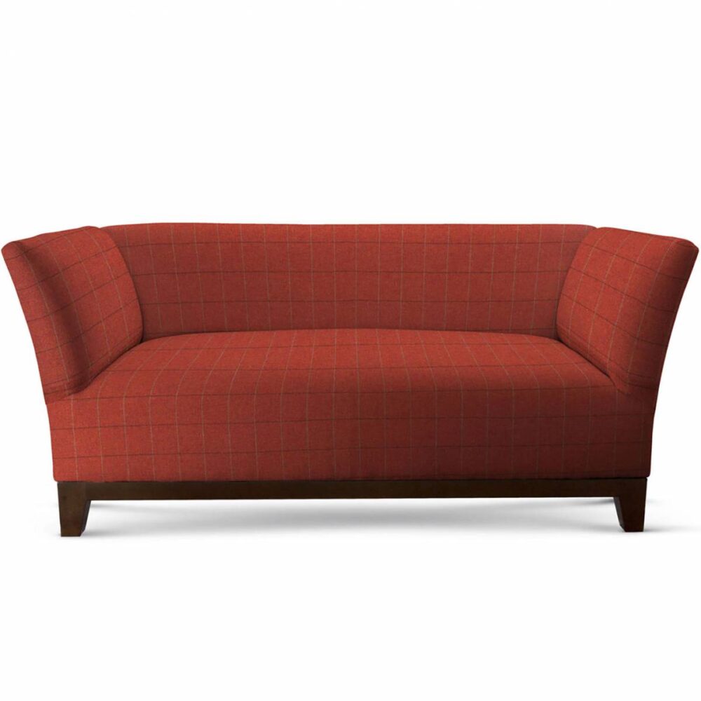 Belmont Fabric - Balfour by Belmont Fabric - Balfour from