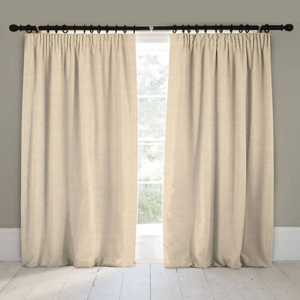Belmont Fabric - Beaumaris by Belmont Fabric - Beaumaris from