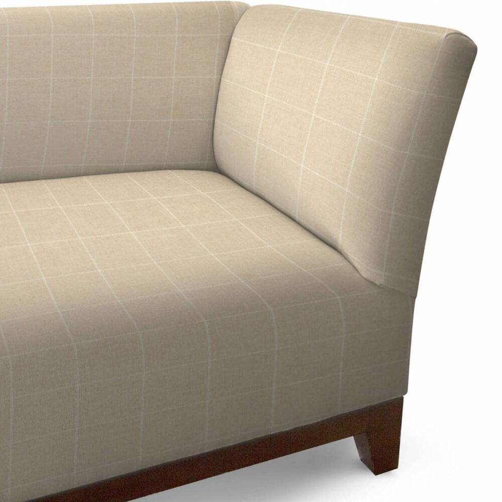 Belmont Fabric - Beaumaris by Belmont Fabric - Beaumaris from