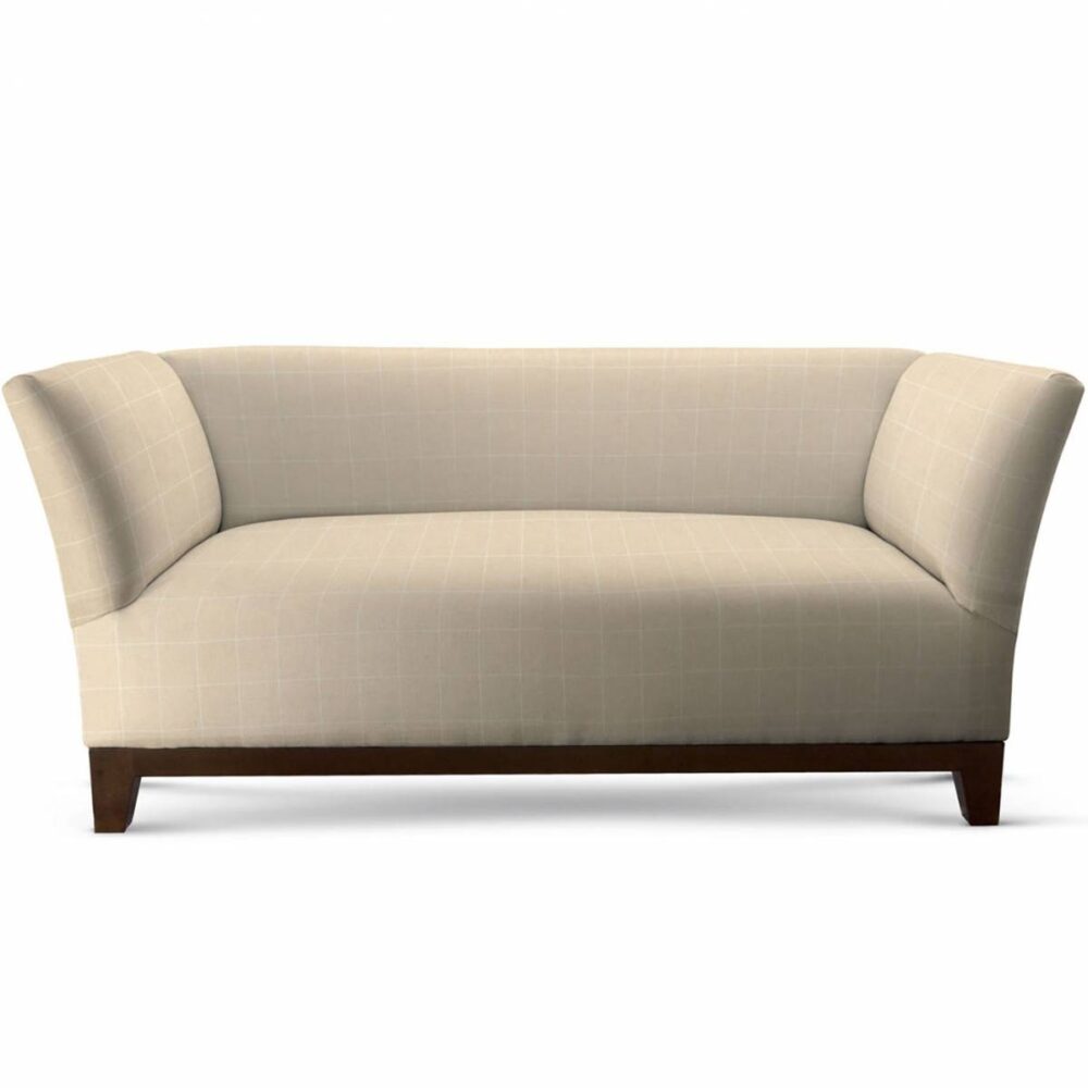 Belmont Fabric - Beaumaris by Belmont Fabric - Beaumaris from