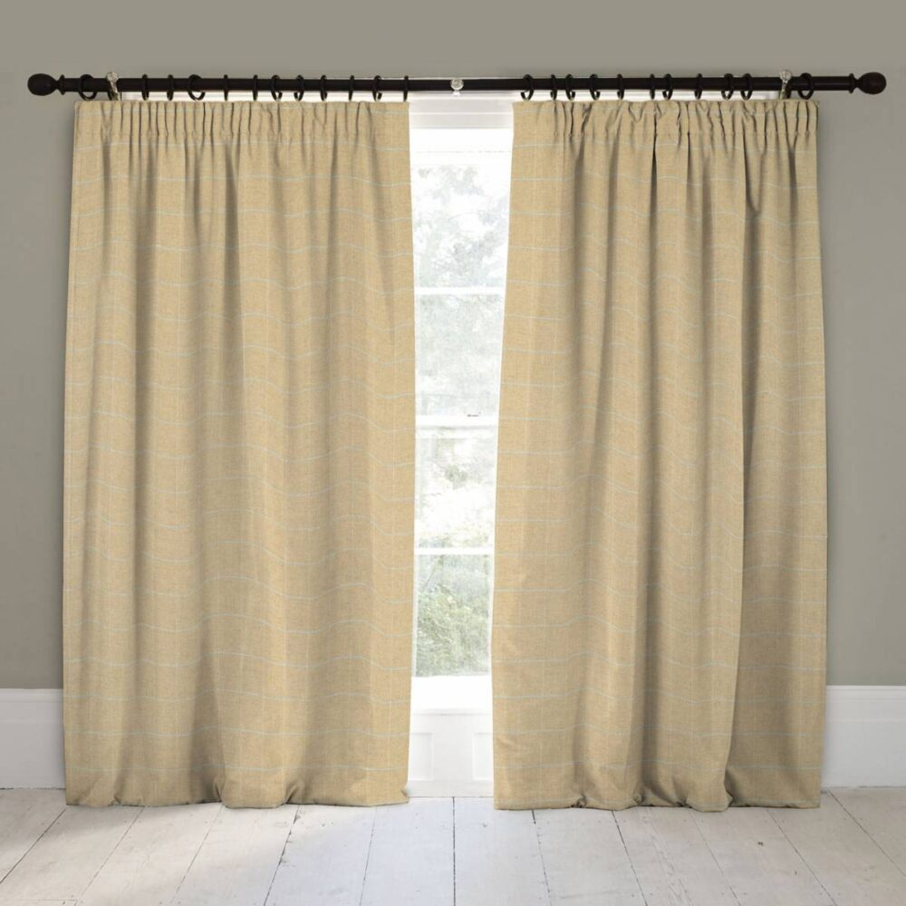 Belmont Fabric - Conway by Belmont Fabric - Conway from