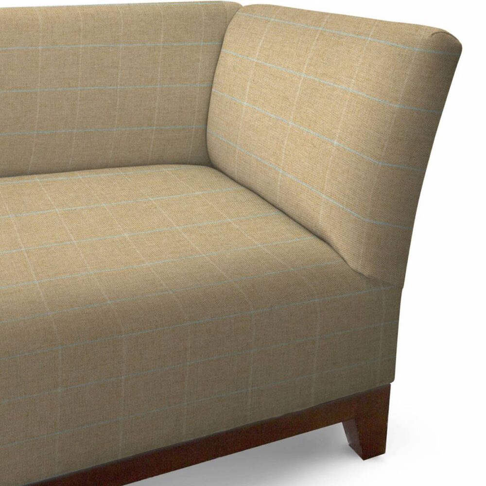 Belmont Fabric - Conway by Belmont Fabric - Conway from