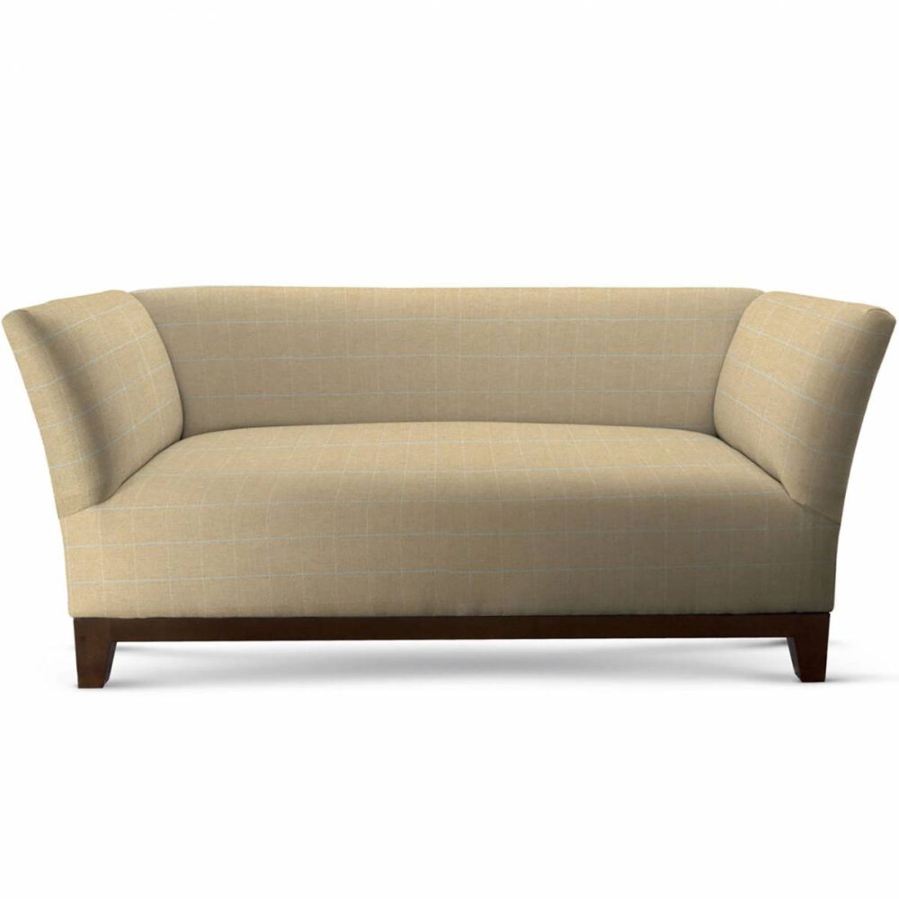 Belmont Fabric - Conway by Belmont Fabric - Conway from