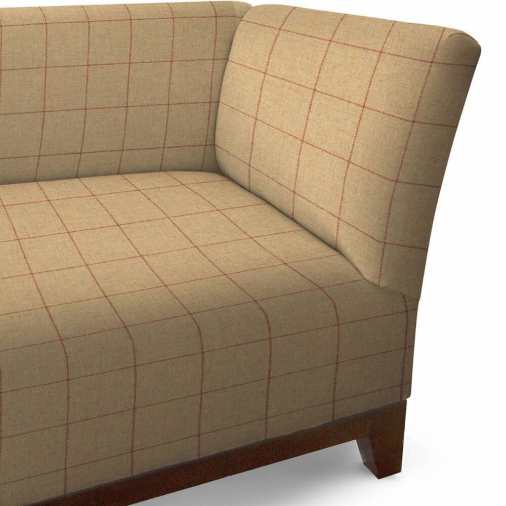 Belmont Fabric - Braemar by Belmont Fabric - Braemar from