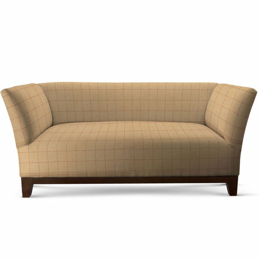 Belmont Fabric - Braemar by Belmont Fabric - Braemar from