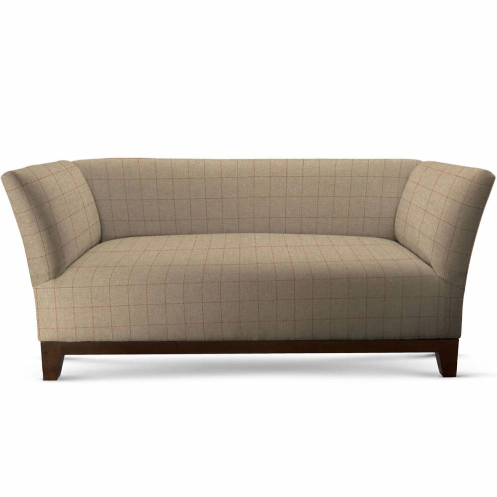 Belmont Fabric - Skipness by Belmont Fabric - Skipness from