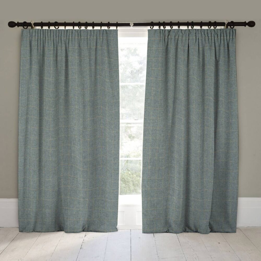 Belmont Fabric - Sorn by Belmont Fabric - Sorn from