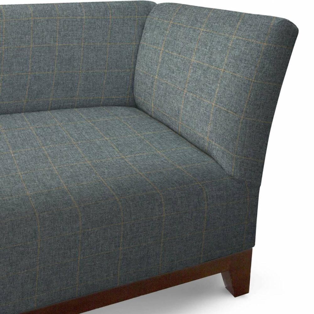 Belmont Fabric - Sorn by Belmont Fabric - Sorn from