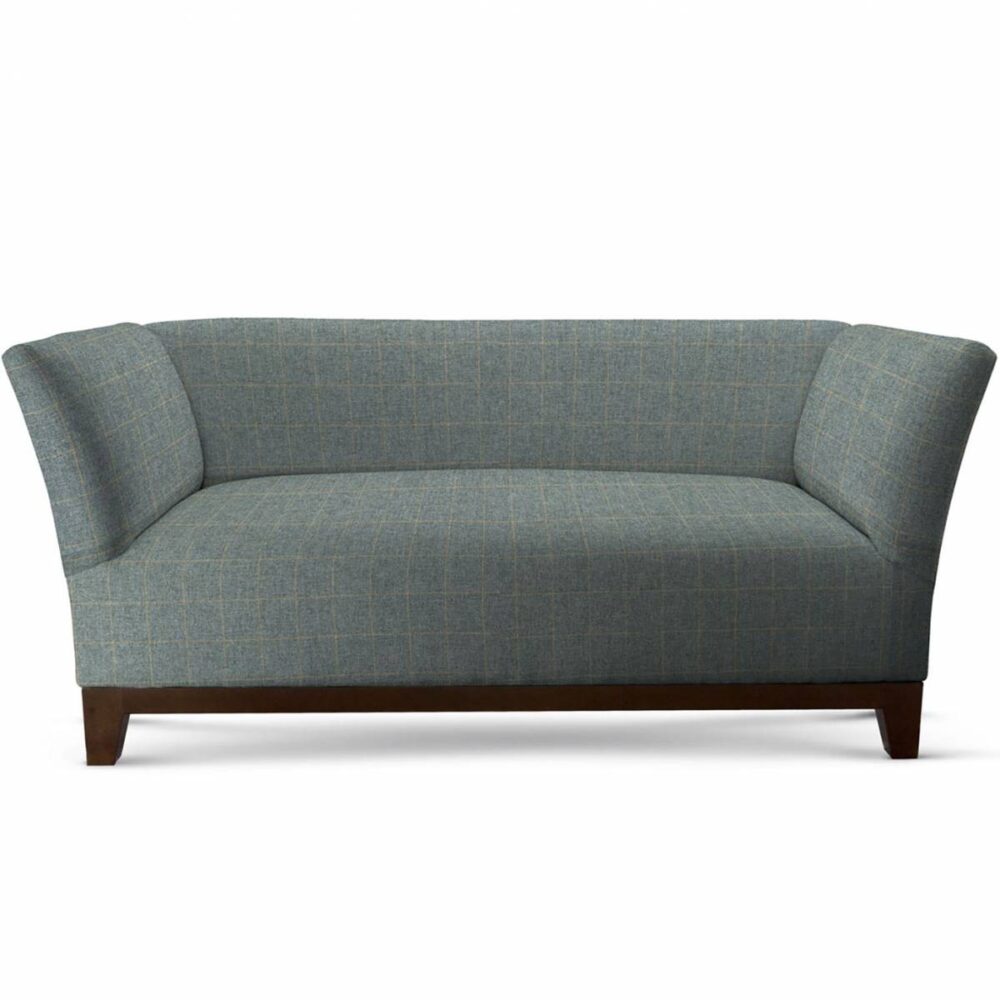 Belmont Fabric - Sorn by Belmont Fabric - Sorn from