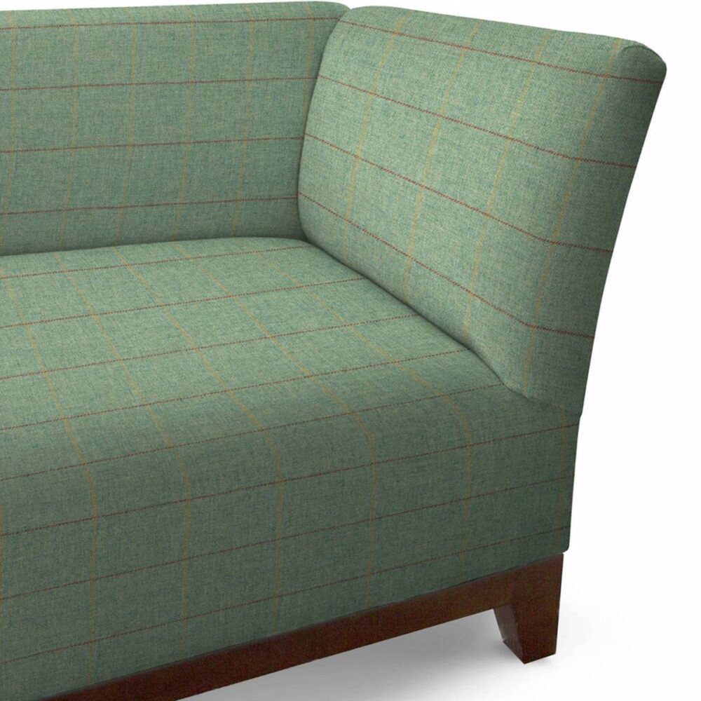 Belmont Fabric - Methven from