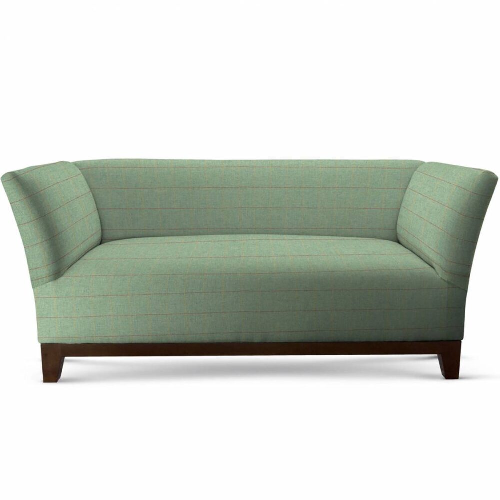 Belmont Fabric - Methven from