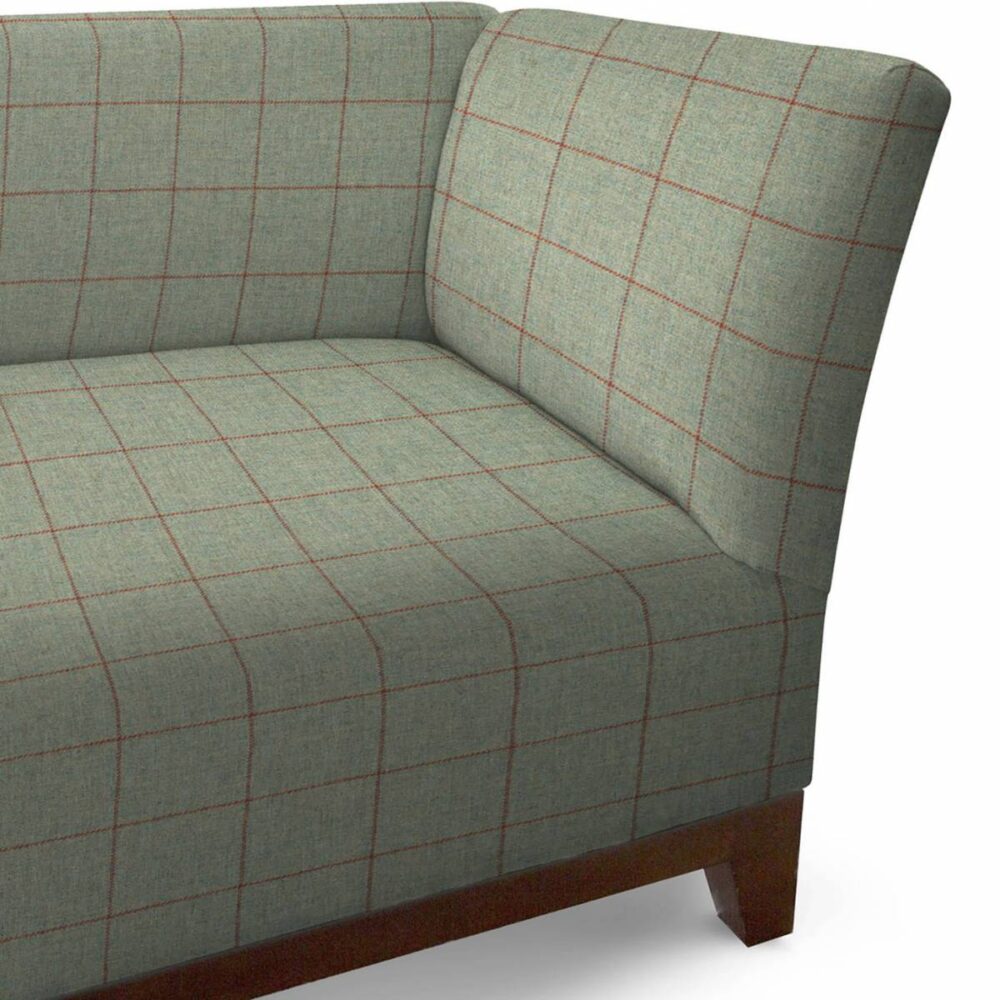 Belmont Fabric - Invergarry by Belmont Fabric - Invergarry from